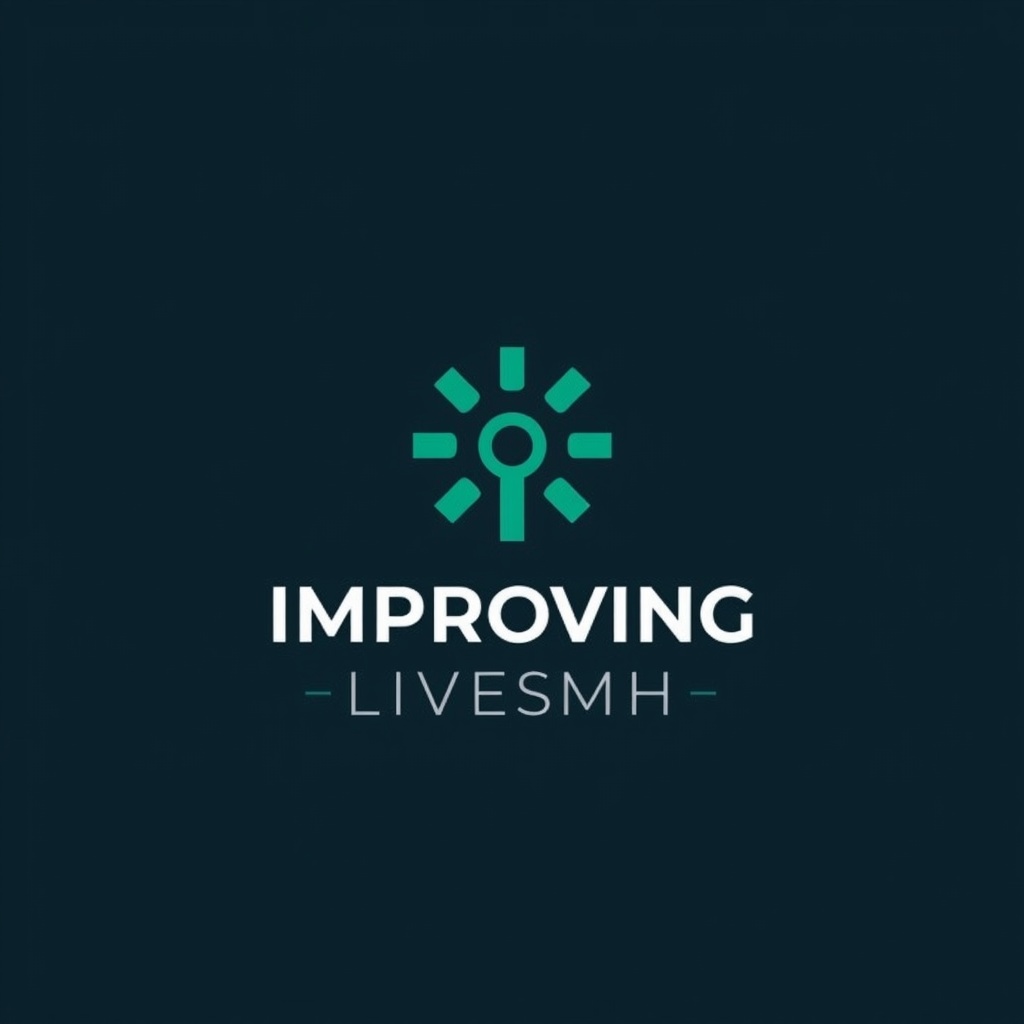 Improvinglivesmh